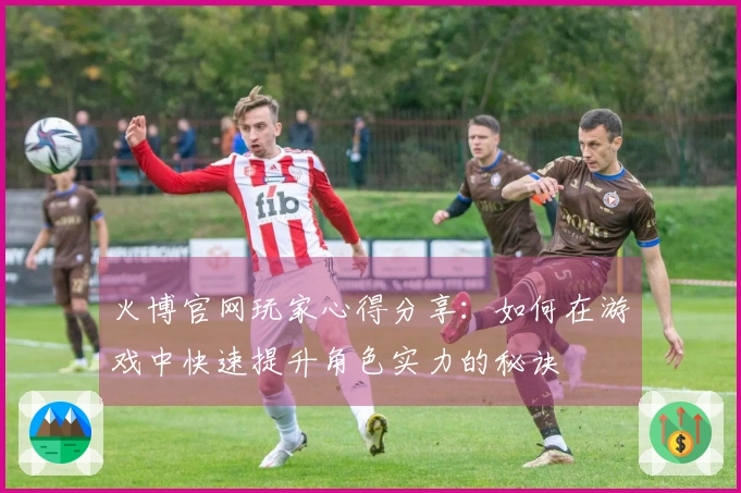 火博官网玩家心得分享：如何在游戏中快速提升角色实力的秘诀