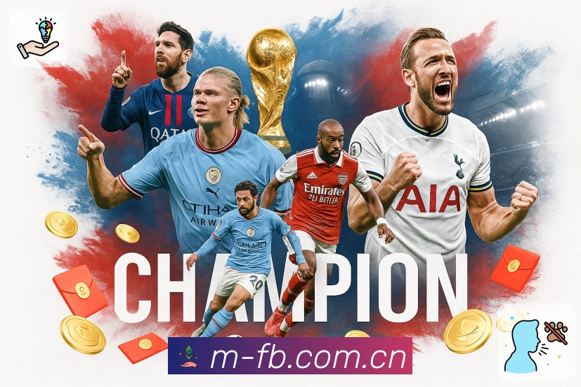 FB体育专业内容