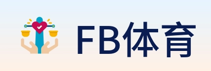 FB体育 logo